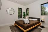 425 Copa Palm Loop - Photo 31