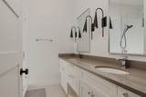 425 Copa Palm Loop - Photo 33