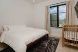 425 Copa Palm Loop - Photo 34