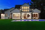 425 Copa Palm Loop - Photo 35