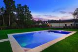 425 Copa Palm Loop - Photo 38