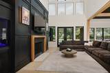 425 Copa Palm Loop - Photo 8