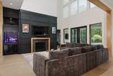 425 Copa Palm Loop - Photo 9