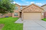 2043 Harmon Park Court - Photo 1
