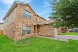 2043 Harmon Park Court - Photo 2