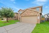 2043 Harmon Park Court - Photo 3
