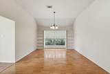 2739 Peach Hollow Circle - Photo 11