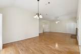 2739 Peach Hollow Circle - Photo 13
