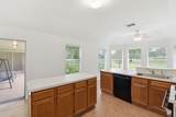 2739 Peach Hollow Circle - Photo 17