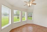 2739 Peach Hollow Circle - Photo 20
