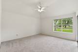 2739 Peach Hollow Circle - Photo 24
