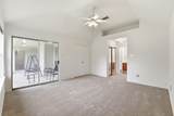 2739 Peach Hollow Circle - Photo 26