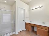 2739 Peach Hollow Circle - Photo 28
