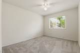 2739 Peach Hollow Circle - Photo 30