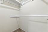 2739 Peach Hollow Circle - Photo 34