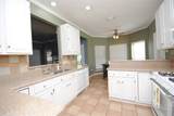 1430 Freeman Avenue - Photo 10