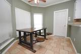 1430 Freeman Avenue - Photo 11
