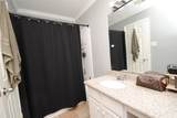 1430 Freeman Avenue - Photo 16