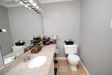 1430 Freeman Avenue - Photo 17
