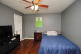 1430 Freeman Avenue - Photo 21