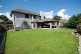 1430 Freeman Avenue - Photo 22