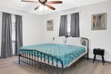 1806 Clayton Drive - Photo 8