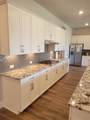 4227 Martin Ridge Drive - Photo 6