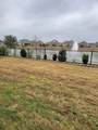 4227 Martin Ridge Drive - Photo 8