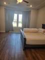 4227 Martin Ridge Drive - Photo 11