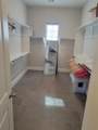 4227 Martin Ridge Drive - Photo 12