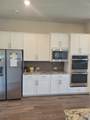 4227 Martin Ridge Drive - Photo 3