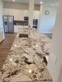 4227 Martin Ridge Drive - Photo 4