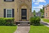 2810 Cleburne Street - Photo 3