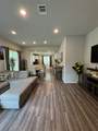 710 Crystal River Road - Photo 1