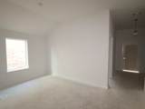 623 Spring Ashberry Court - Photo 21