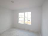 623 Spring Ashberry Court - Photo 24