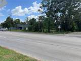 701 E Brazos Avenue - Photo 1