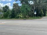 701 E Brazos Avenue - Photo 2