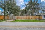 5206 Denmark Street - Photo 1