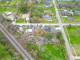 5206 Denmark Street - Photo 10