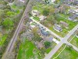 5206 Denmark Street - Photo 11