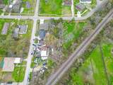 5206 Denmark Street - Photo 12