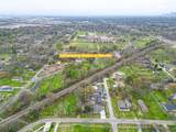 5206 Denmark Street - Photo 13
