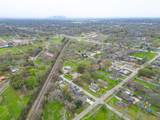 5206 Denmark Street - Photo 14