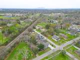 5206 Denmark Street - Photo 15