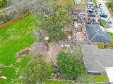 5206 Denmark Street - Photo 16