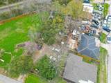 5206 Denmark Street - Photo 17