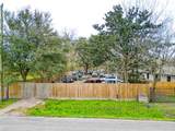 5206 Denmark Street - Photo 2