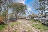 5206 Denmark Street - Photo 4