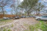 5206 Denmark Street - Photo 5
